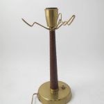 629 6362 TABLE LAMP